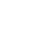 ApexKit Favicon